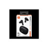 JBL Wave Beam 2 TWS Headphone Black