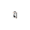JBL Wave Buds 2 TWS Wireless Headphone Black