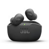 JBL Wave Buds 2 TWS Wireless Headphone Black