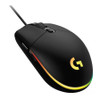 Logitech G203 Optical Gaming Mouse