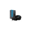 Logitech G502 HERO Gaming Mouse