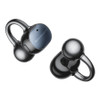 SOUNDPEATS POP Clip2 – Black