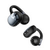 SOUNDPEATS POP Clip2 – Black