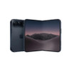 Apple iPhone Duo 512GB - Night Sky