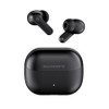 SOUNDPEATS T3 Pro – Black