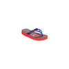 Havaianas Kids Top Marvel II 3504 Brilliant Blue Size 27-28