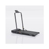 WALKING TREADMILL, BLACK 