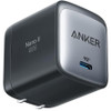 ANKER Nano II 65W Charger