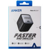 ANKER Nano II 65W Charger