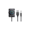 35002 UGREEN Bluetooth Receiver Audio Adapter