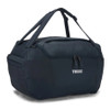 EnRoute 60L Duffel Bag Darkest  Blue