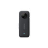  Insta360 X3 360
