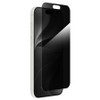 Tempered Glass Privacy - iPhone 18 Pro Max