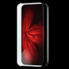 Tempered Glass - iPhone 18 Pro Max