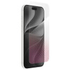 Tempered Glass - iPhone 18 Pro