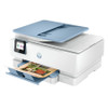 HP ENVY Inspire 7921e All-in-One Printer