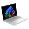 HP OmniBook 3 256/8GB SILVER