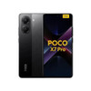 Xiaomi Poco X7 Pro Dual Sim 12GB RAM 512GB 5G (Black) - EU