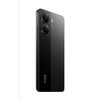 Xiaomi Poco X7 Pro Dual Sim 12GB RAM 512GB 5G (Black) - EU
