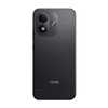 Xiaomi Redmi Note 17 Dual Sim 6GB RAM 128GB 5G (Black) - EU
