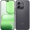 Honor 600S Dual SIM 6GB RAM 128GB 5G (Velvet Black) - HK