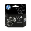 HP 804 Colour Ink