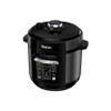Home Chef Smart Multicooker