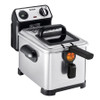 Tefal Filtra Pro Deep Fryer