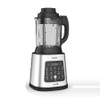 Tefal Perfectmix Cook Hot & Cold Blender