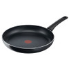 Tefal Generous Cook Induction Non-Stick Frypan 32cm