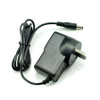AU PLUG