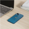 iPhone 13 256GB Blue
