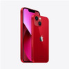 iPhone 13 256GB Red