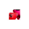 iPhone 13 256GB Red