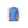 Sport Short Sleeve T-Shirt ALTITUDE (ATD) - M