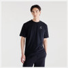 Sport Brand Graphic T-Shirt BLACK (BK) - M