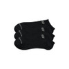 PERFORMANCE BASIC BK Black - L