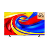 TCL 65P7LS 4K QLED 60HZ GOOGLE TV LED TV