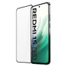 Screen Protector Redmi 15 5G