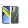 Screen Protector Poco C95 Pro