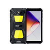 Oukitel G5 128GB