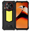 Oukitel WP53S