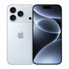 Apple iPhone 18 Pro 256GB Glacier