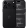 Apple iPhone 18 Pro 256GB Black