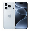 Apple iPhone 18 Pro Max 256GB Glacier