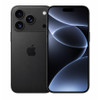 Apple iPhone 18 Pro Max 256GB Black
