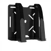 Universal Wall VESA Mount Micro PC