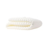 Living & Co Therapeutic Mattress Overlay White King