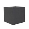 Living & Co Mason Deluxe Insert Charcoal