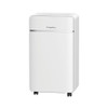 Living & Co Dehumidifier 10L White